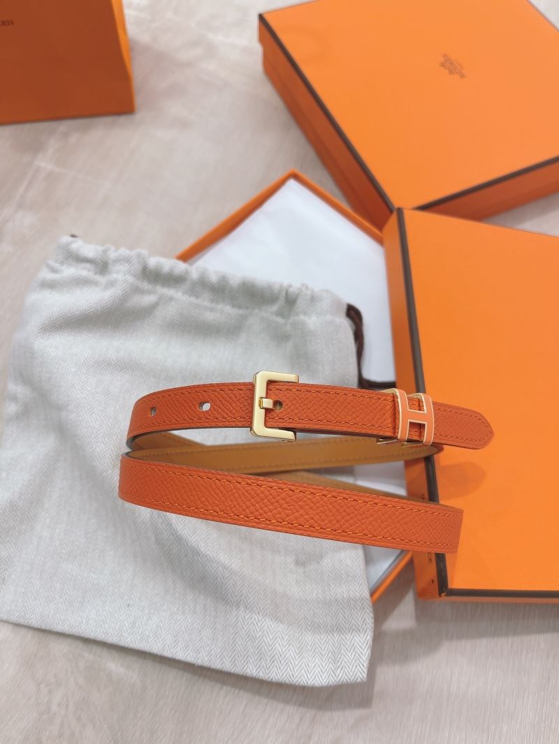 H**me5 belts